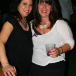 RoccoNettaParty2012-96
