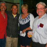 RoccoNettaParty2012-97