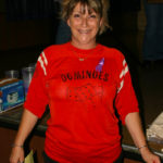 RoccoNettaParty2012-98