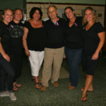 RoccoNettaParty2012-99