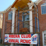 RiberaClubPicnic2007-1