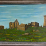 RiberaClubPicnic2007-10