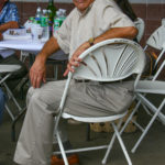 RiberaClubPicnic2007-11