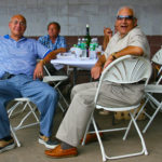 RiberaClubPicnic2007-12