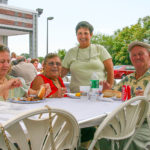 RiberaClubPicnic2007-13