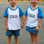 RiberaClubPicnic2007-14