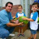 RiberaClubPicnic2007-15