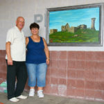 RiberaClubPicnic2007-16