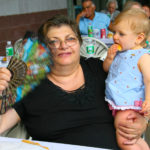 RiberaClubPicnic2007-17