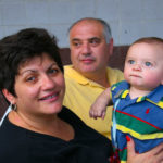 RiberaClubPicnic2007-18