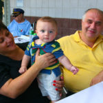 RiberaClubPicnic2007-19