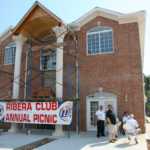 RiberaClubPicnic2007-2