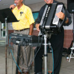 RiberaClubPicnic2007-20