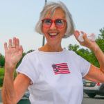 RiberaClubPicnic2007-21