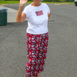 RiberaClubPicnic2007-22