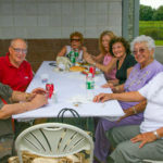 RiberaClubPicnic2007-23