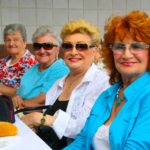 RiberaClubPicnic2007-24