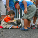 RiberaClubPicnic2007-26