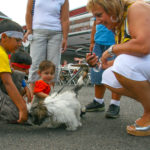 RiberaClubPicnic2007-27