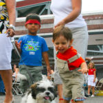 RiberaClubPicnic2007-28