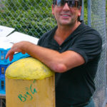 RiberaClubPicnic2007-29