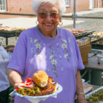 RiberaClubPicnic2007-3