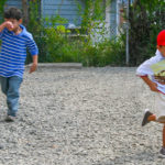 RiberaClubPicnic2007-30