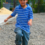 RiberaClubPicnic2007-31