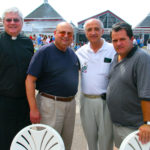 RiberaClubPicnic2007-32