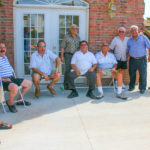 RiberaClubPicnic2007-33