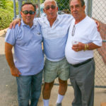 RiberaClubPicnic2007-34