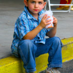 RiberaClubPicnic2007-36