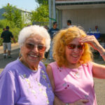 RiberaClubPicnic2007-37