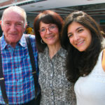 RiberaClubPicnic2007-38