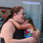 RiberaClubPicnic2007-39