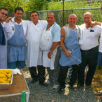 RiberaClubPicnic2007-4