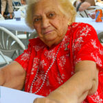 RiberaClubPicnic2007-40