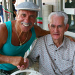 RiberaClubPicnic2007-41