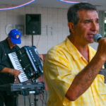 RiberaClubPicnic2007-42