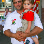 RiberaClubPicnic2007-43