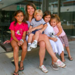 RiberaClubPicnic2007-44