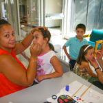 RiberaClubPicnic2007-45