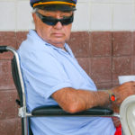 RiberaClubPicnic2007-6