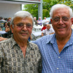 RiberaClubPicnic2007-7