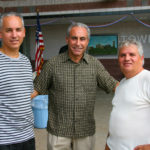 RiberaClubPicnic2007-8