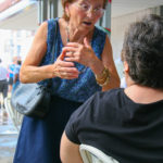 RiberaClubPicnic2007-9