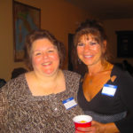 StAnthonysclassof70reunion2010-1