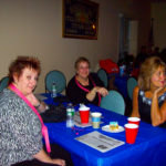 StAnthonysclassof70reunion2010-10