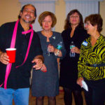 StAnthonysclassof70reunion2010-11