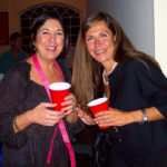 StAnthonysclassof70reunion2010-12